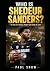 WHO IS SHEDEUR SANDERS?: TH...