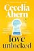 Love Unlocked