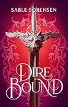 Dire Bound. 1. del