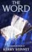The Word