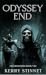 Odyssey End: Freebooters Od...