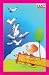 Pigeons and the Birdcatcher by M.P. Jain