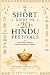 A Short Guide to 20 Hindu F...