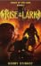 Rise of the Lark
