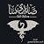 صائدي سا، وحكايات أخرى