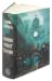 Perdido Street Station by China Miéville