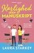 Kærlighed uden manuskript