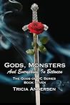 Gods, Monsters an...