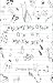 Scribbles in my Notepad by Christine Ann Sy