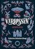 Verbissen
