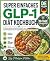 SUPER EINFACHE GLP-1 DIÄT K...
