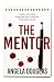 The Mentor
