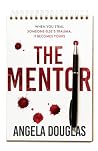 The Mentor