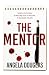 The Mentor