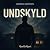 Undskyld (Tabernes Klub)