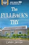 The Fullback's Try