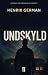 Undskyld (Tabernes Klub)