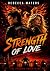 The Phoenix Knights MC: Strength of Love