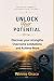 Unlock Your Potential: Disc...
