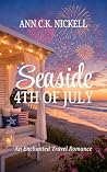 Seaside 4th of Ju...