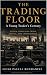The Trading Floor by Luigi Pascal Rondanini