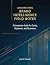 Architecting Brand Intellig...