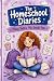 The Homeschool Diaries: Mar...