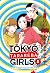 Tokyo Tarareba Girls, Vol. 5