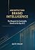 Architecting Brand Intellig...