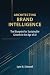 Architecting Brand Intellig...