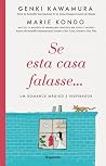 Se esta casa fala...