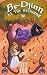 Be-Djinn At The Beginning by Kit Fox