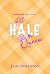 All Hale the Queen: Highway...