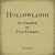 Hollowlands  by Folk HorrorLibrary