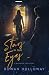 The Stars in Our Eyes: A Ba...