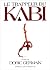 Le Trappeur du Kabi by Doric Germain