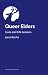 Queer Elders: Lives and Lif...