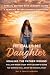 He Calls Me Daughter - Leader's Guide Plus Full Study by Bill Robison