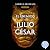 El enemigo de Julio César (Serie Dictator 2)
