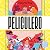 Peliculero: Un viaje sentim...