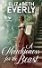 A Marchioness for the Beast by Elizabeth Everly