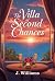 The Villa of Second Chances