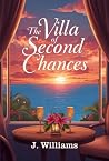 The Villa of Seco...