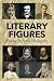 Literary Figures: Poems by ...