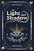 Of Light and Shadow (Threadbound Book 1) by Danielle Polselli