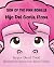 Son of the pink Gorilla/Hij...