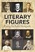 Literary Figures: Poems by ...