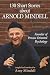 130 Short Stories about Arn...