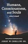 Humans, Conscious...