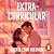 Extracurricular by Rachel Lynn Solomon Extracurricular by Rachel Lynn Solomon